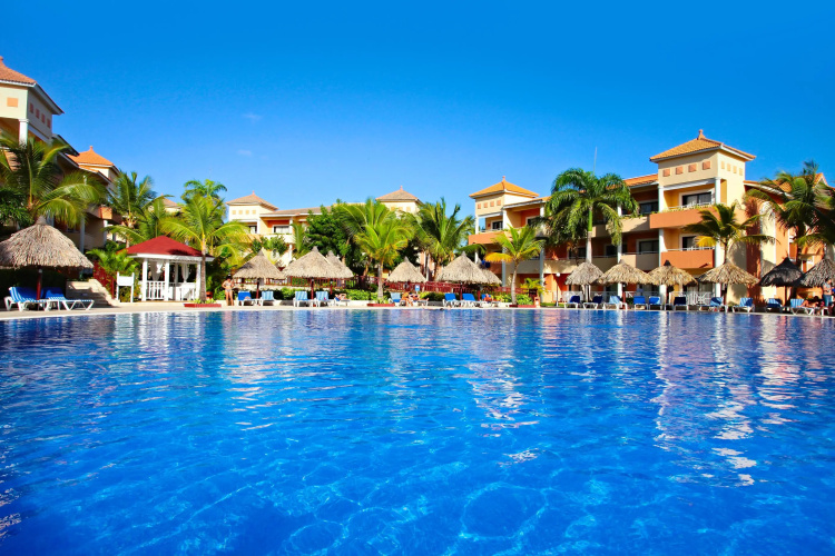 Bahia Principe Grand Turquesa photo 17