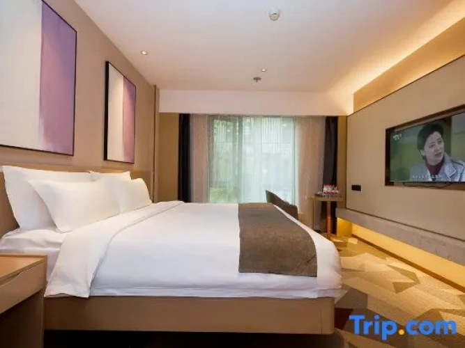 Business Family Suite