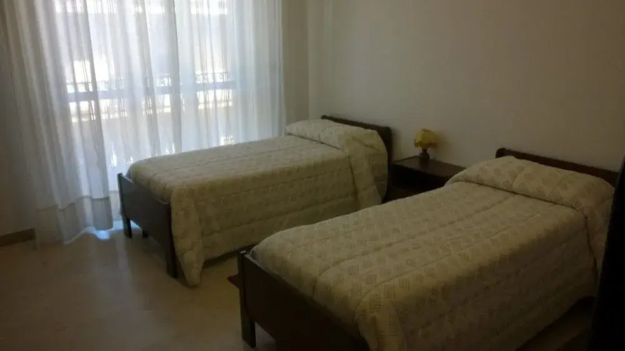 Hotel Panama