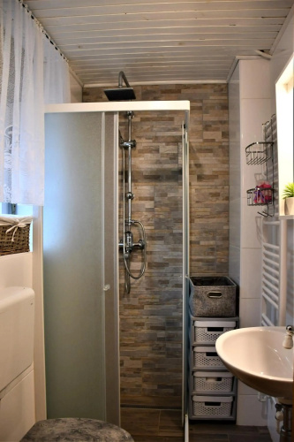 Apartments Lenc