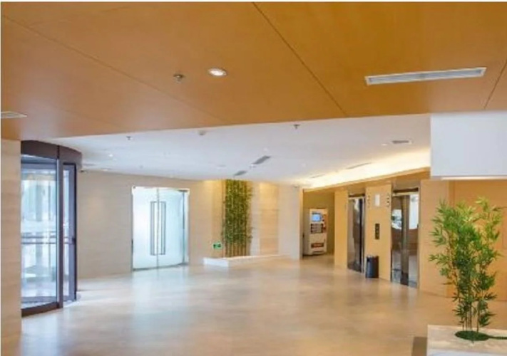 JI Hotel Dalian Qingniwa