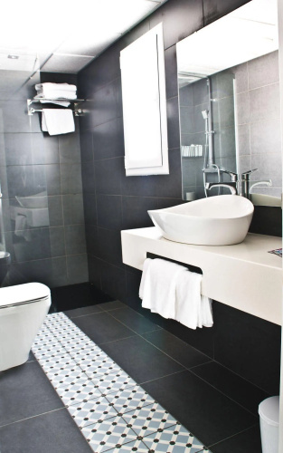 Hotel Europa Splash & Spa photo 7