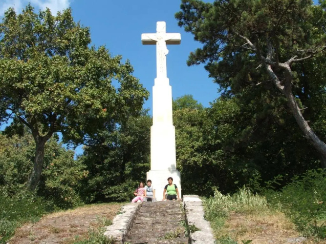 Kis Teniszház