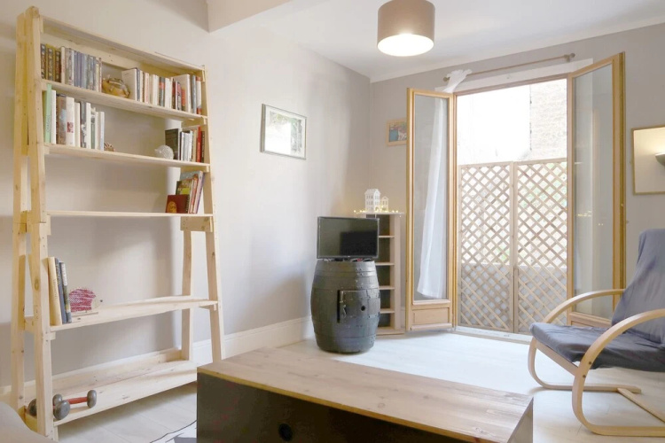 Le Clos - Cosy & Clean