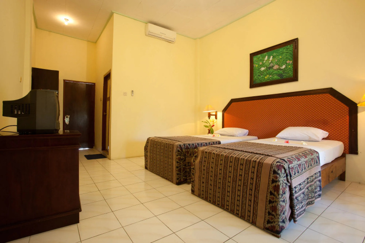 Collection O 90805 Aditya Beach Resort And Spa