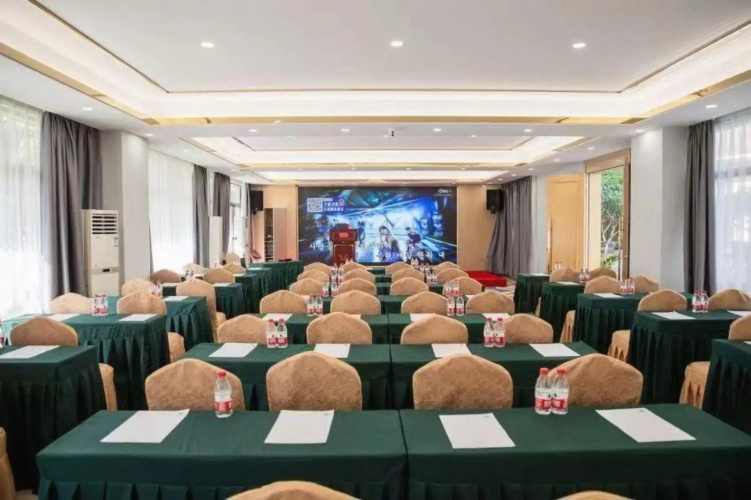Baoting  Hotel