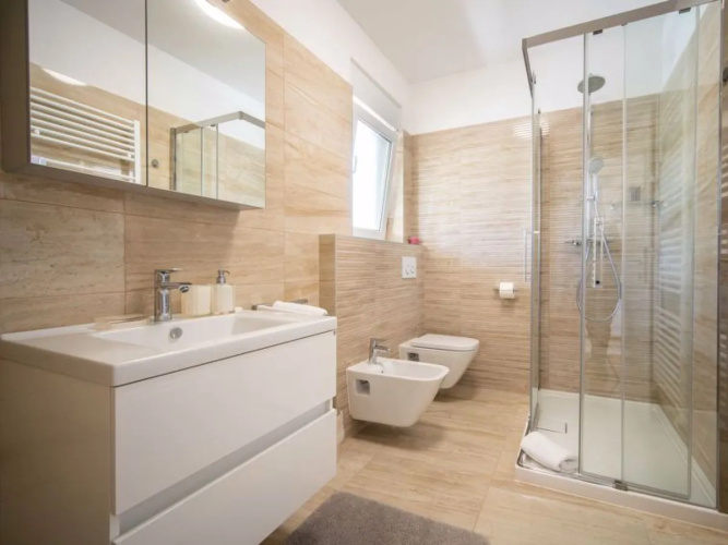 Kvarner house 29354