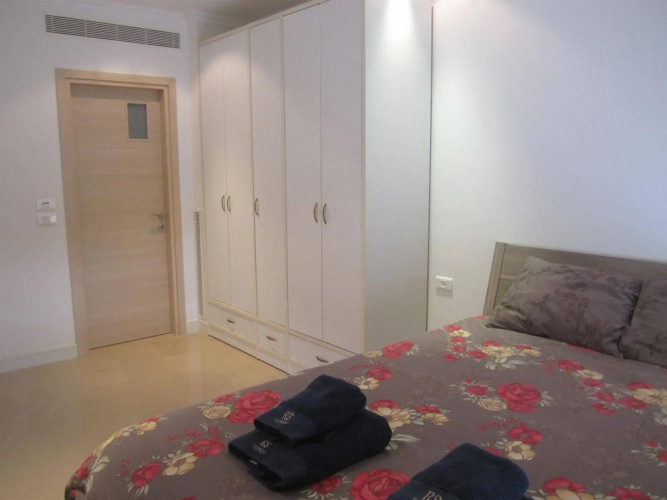 GOLD Residence