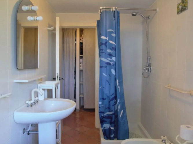 Apartment Tondini Pedaso