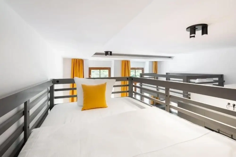 Family Studio