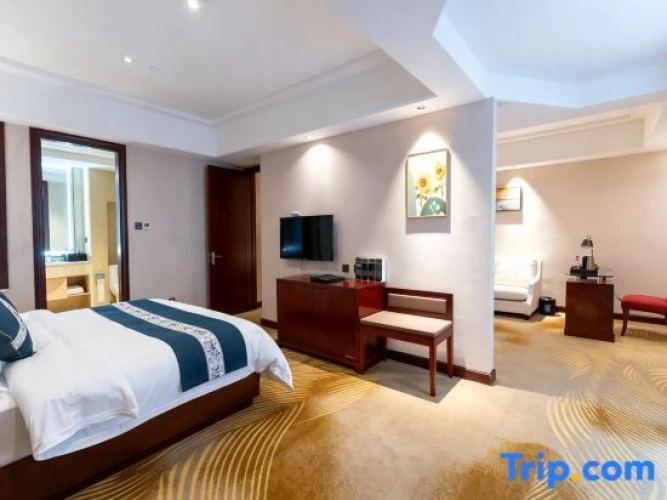 Business Suite
