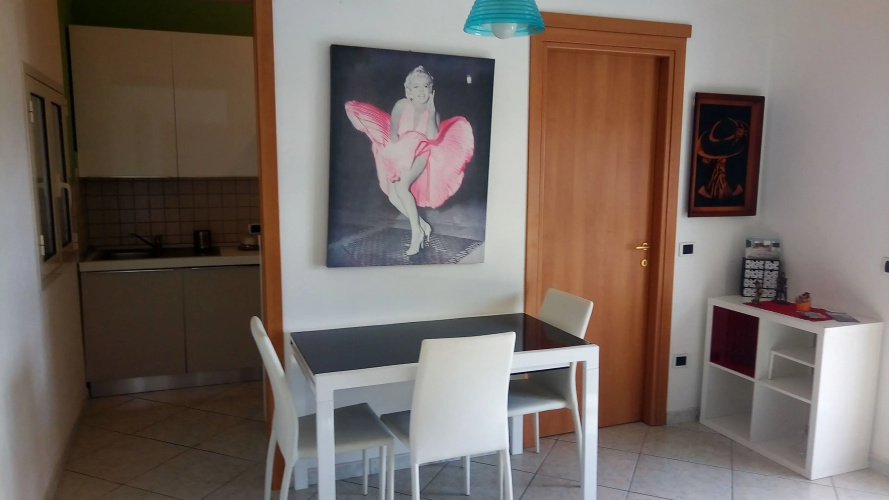 La Cascina di Barone