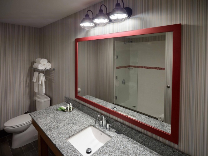 Eddy's Resort photo 6