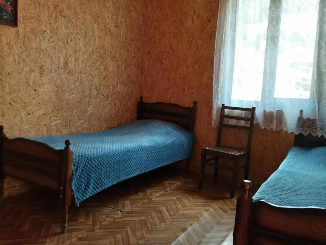 Makratela