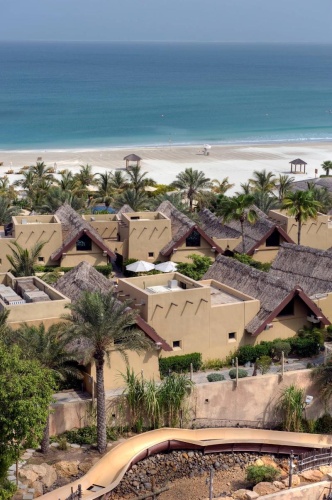 Jumeirah Beach Hotel Dubai photo 14