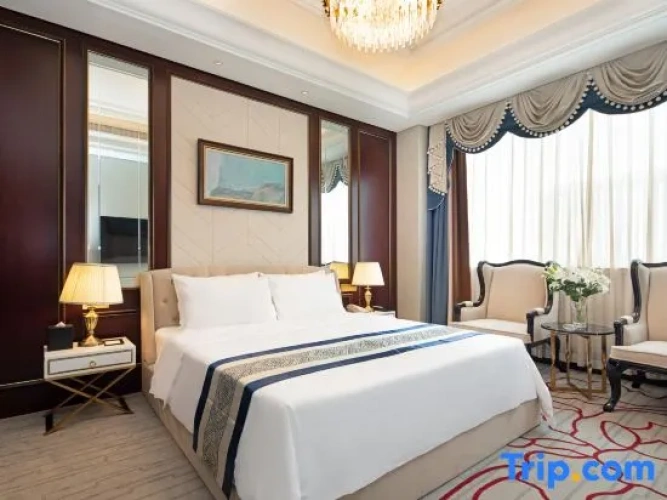 Business Suite