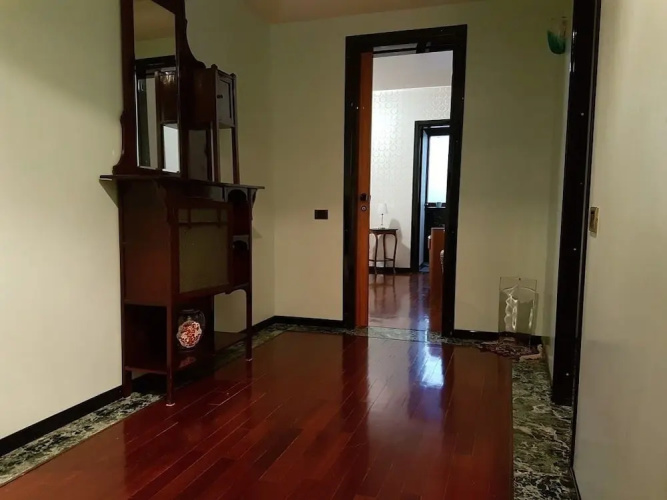 Villa Anastasia