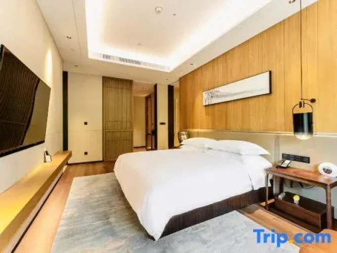 Grand Suite