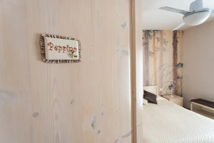 Comfort Double room with balcony and with view