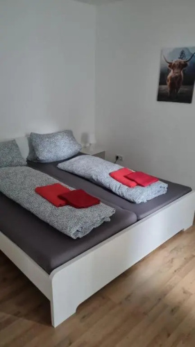 Stadtnah an der Förde 7
