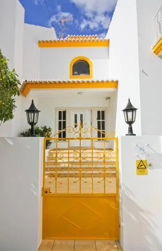 Suite thing Hostel Over view