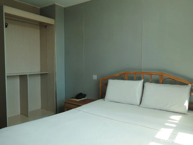 Hotel Uno
