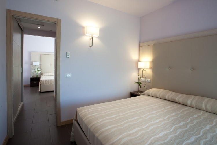 Porto Azzurro photo 14