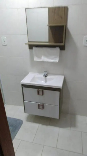 Pousada Videira de Teresópolis