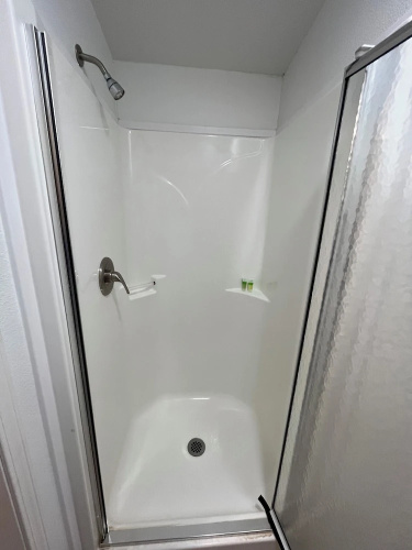 6 Plex Rental