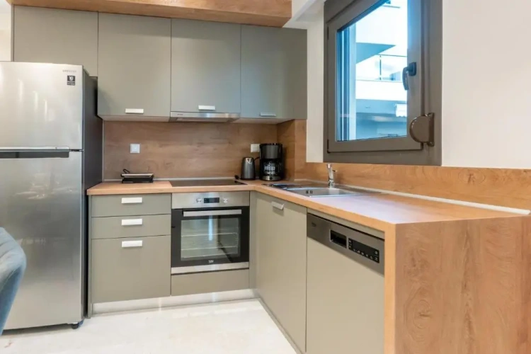 2 Bedrooms Cottage