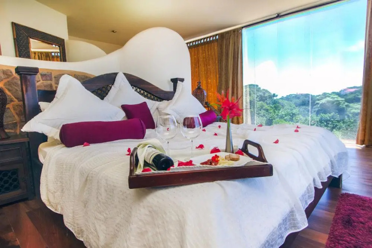 Issimo Suites