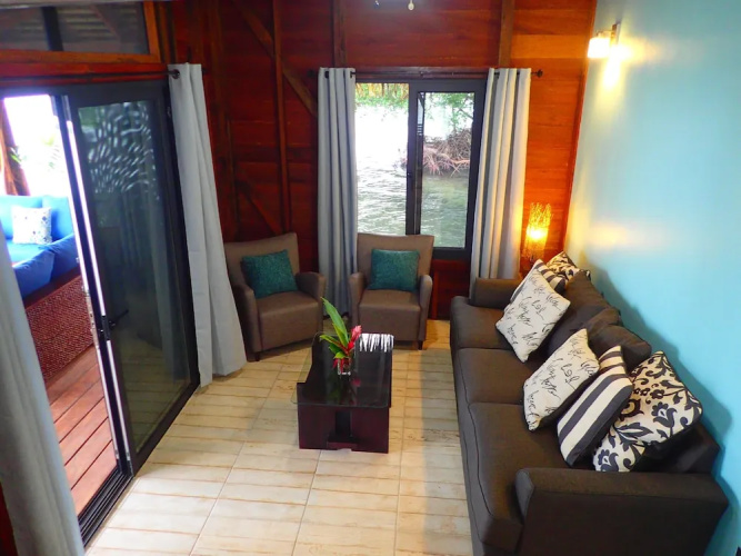 Casita Del Mar