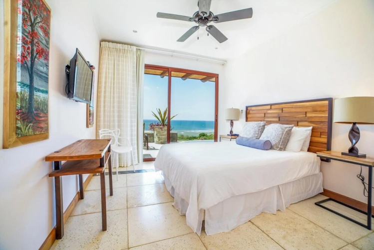 Casa Ventana