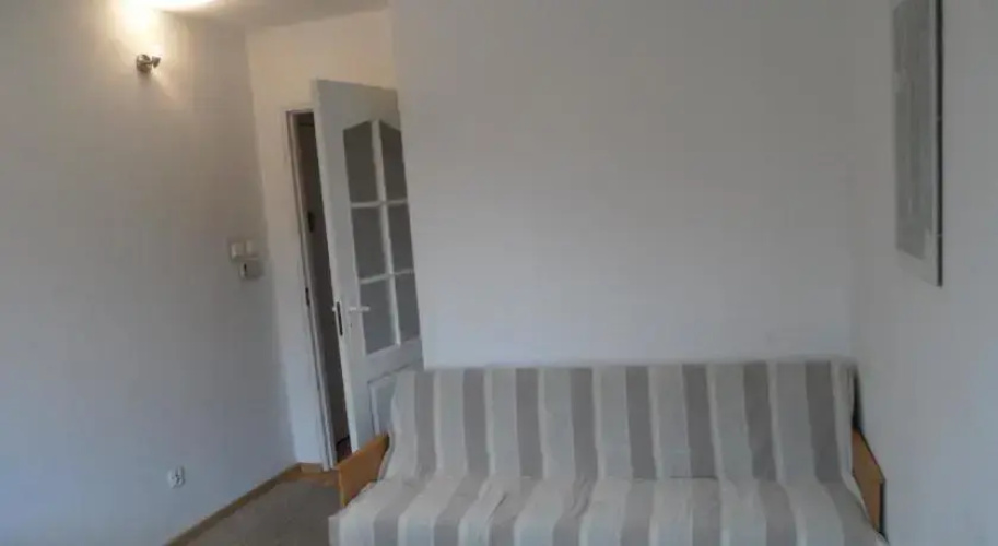 Flats Małopolska