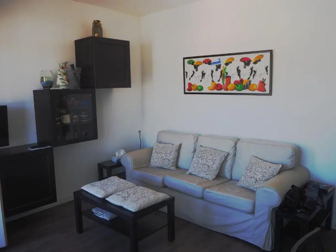 Apartamento Mar I Cel
