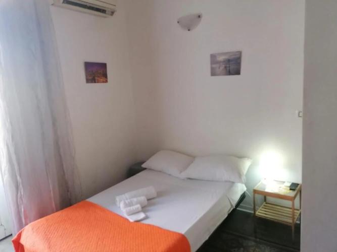 A Due Passi B&B