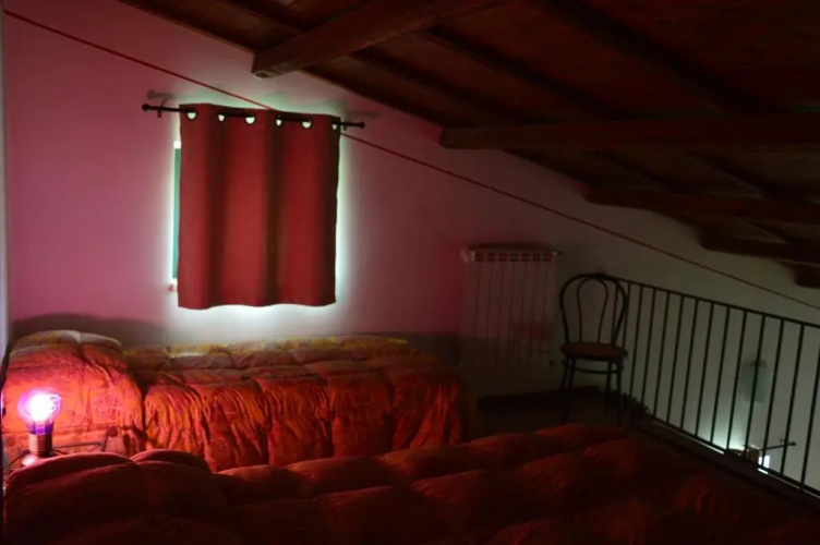 B&B Il Parco