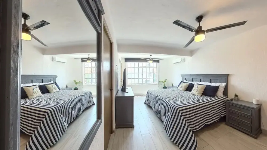 Casa Comfy