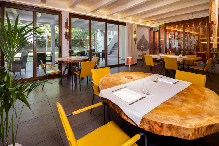 Best Western Hotel Modena District photo 36