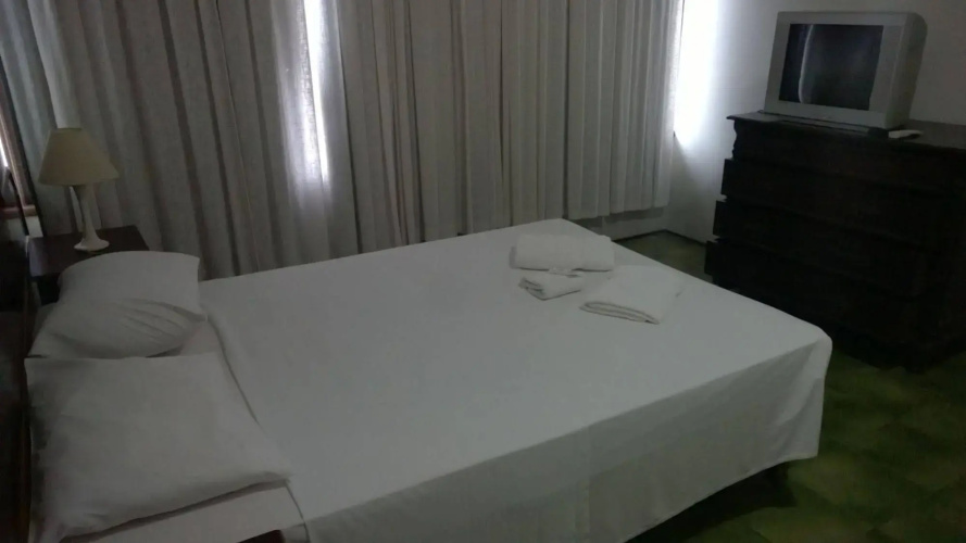 Hotel Piçarras
