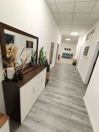 Lumara Apartment 4 Personen