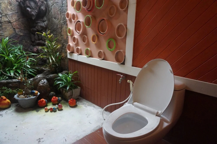 M Resort Songkhla