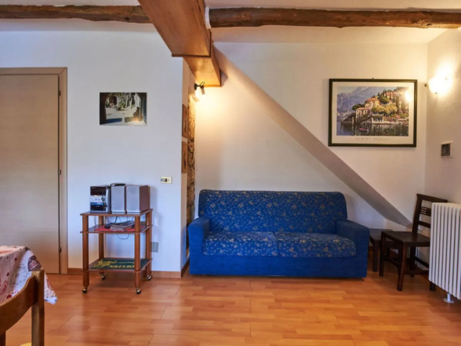Il Torrione