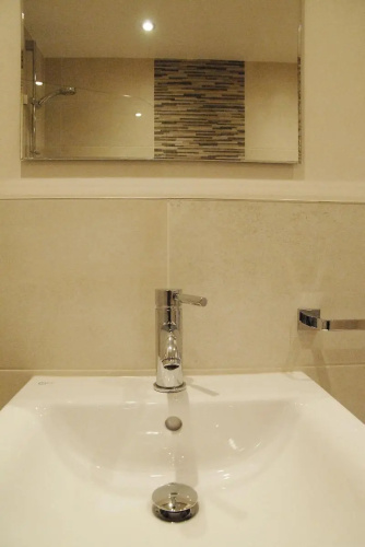 Marlborough house hotel