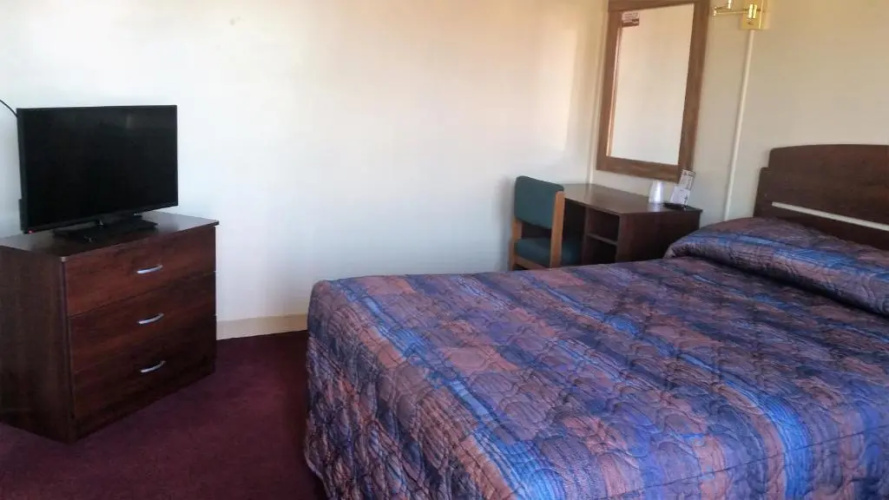 Swiss Cottage Inn