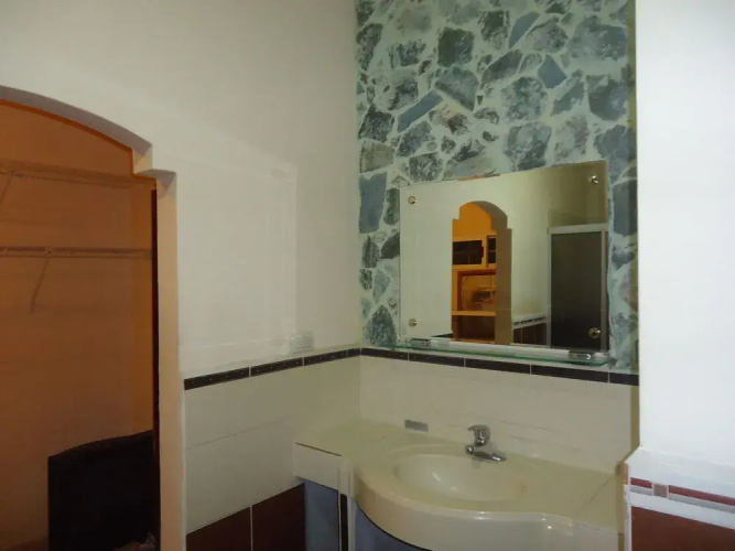 The Guaras Hostal - Hostel