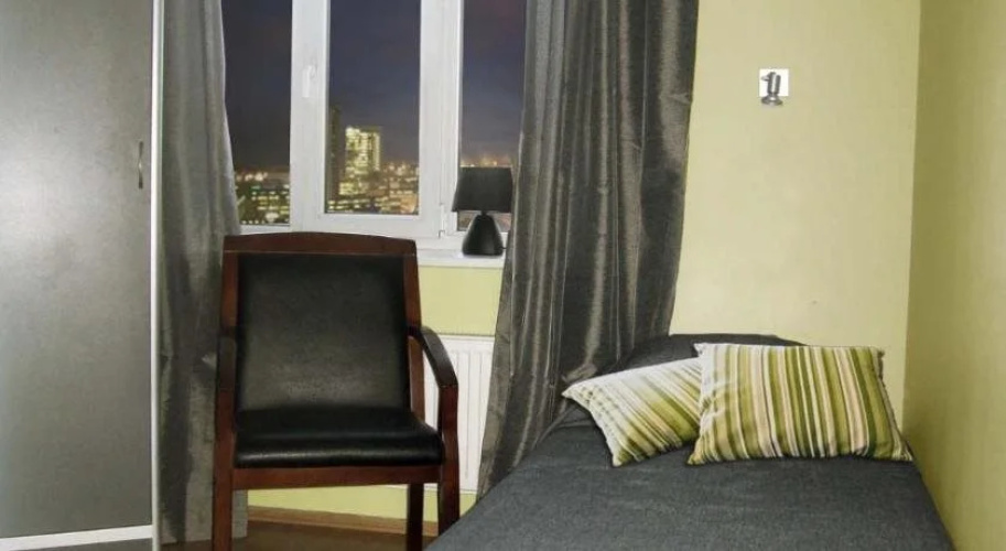 Hostel Tallinn