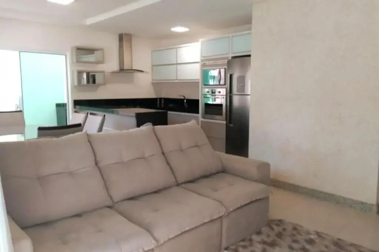 Casa 113
