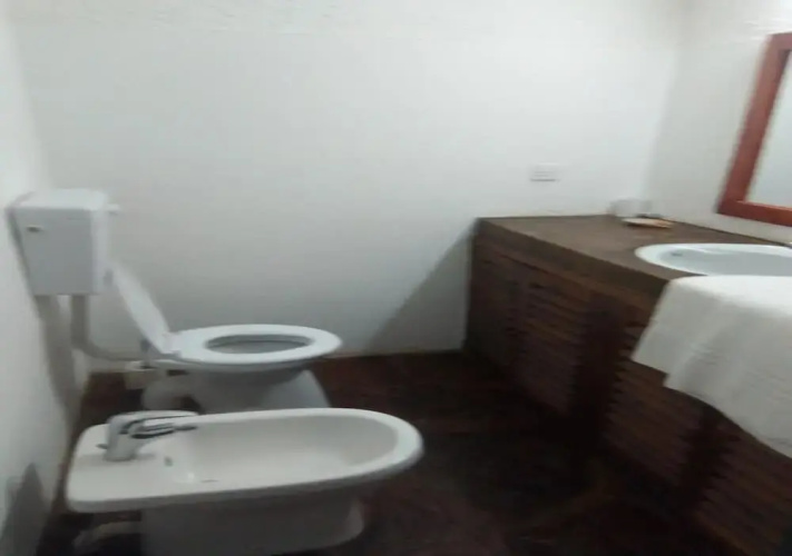 Bonora Villa Malindi