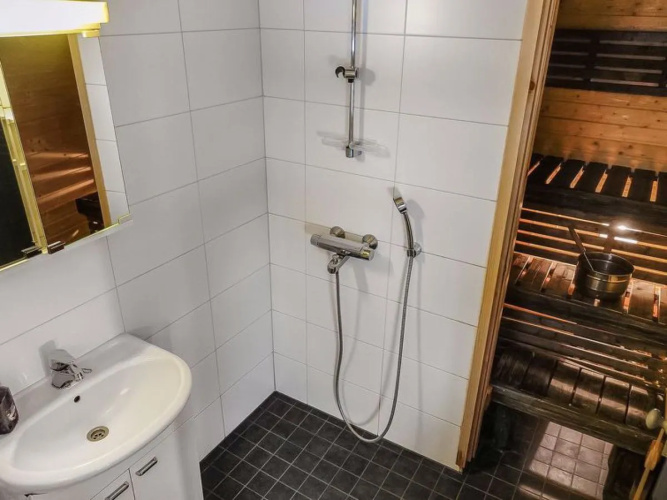 Kantapää c 3